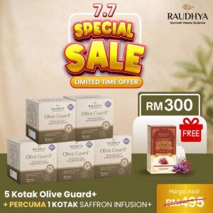 PROMO MERDEKA 5 KOTAK